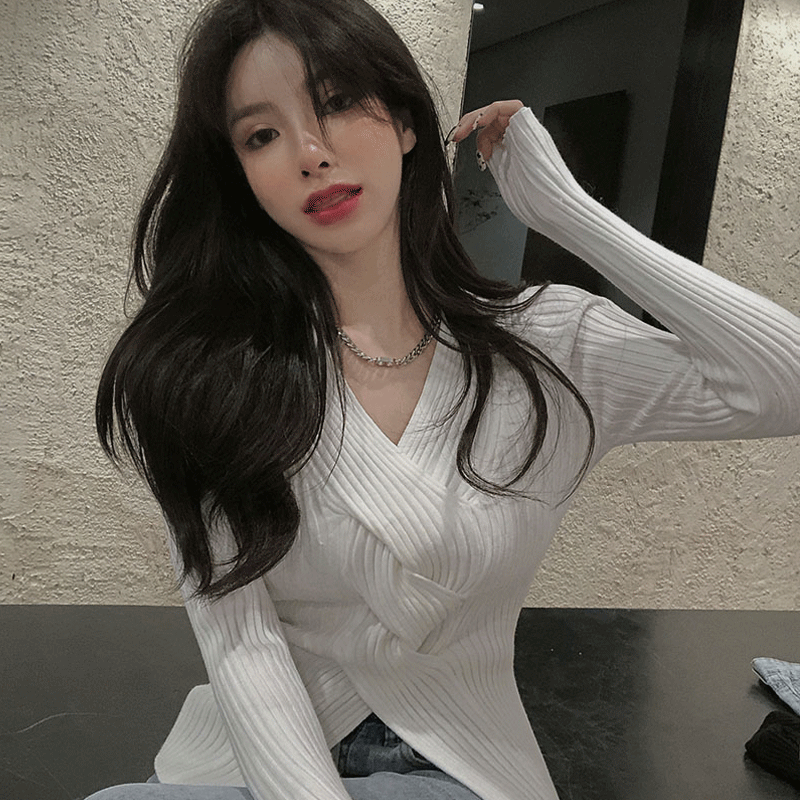 Sweaters Jumpers Pullovers Wom - Pilates Yoga Jumper avaliação e preço