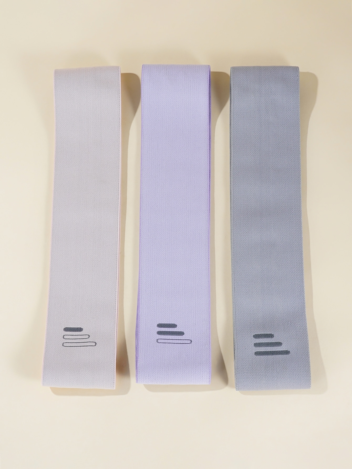 LINGPENG 1pc Resistance Band,  - Pilates Yoga Circle avaliação e preço
