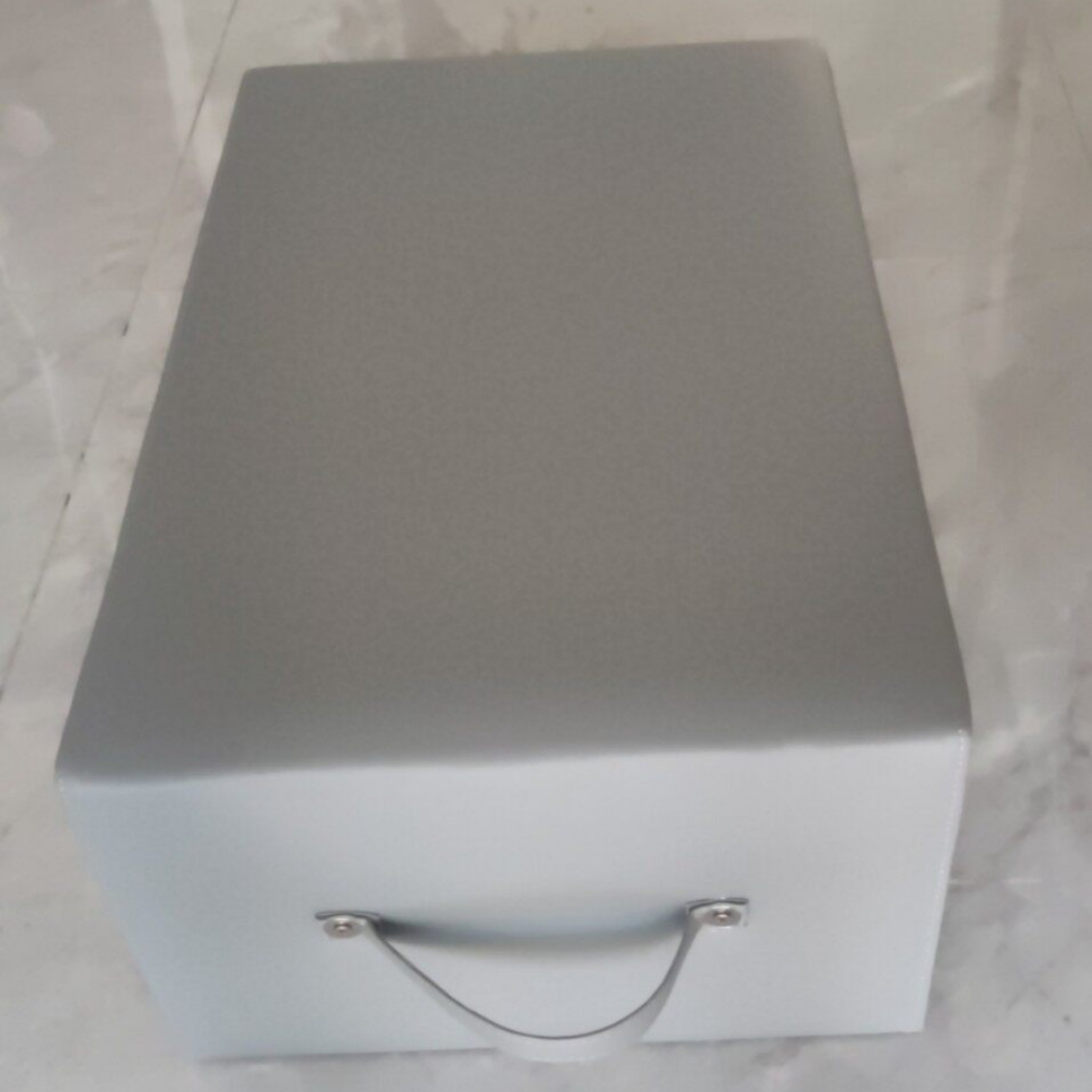 Pilates Central Box Upholstere - Pilates & Yoga Unleashed Studio Tuckahoe avaliação e preço