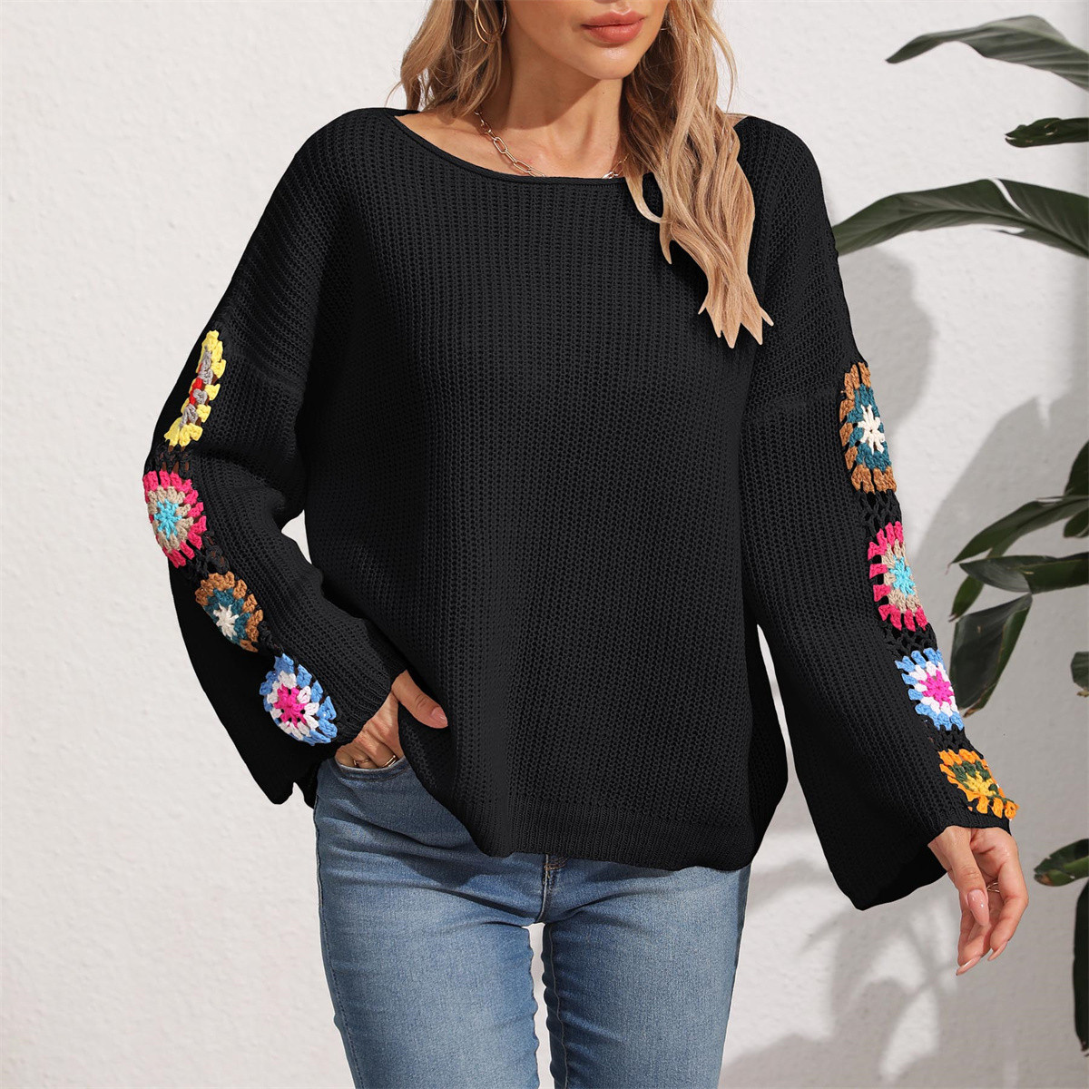 Sweaters Jumpers Pullovers Wom - Pilates Yoga Jumper avaliação e preço