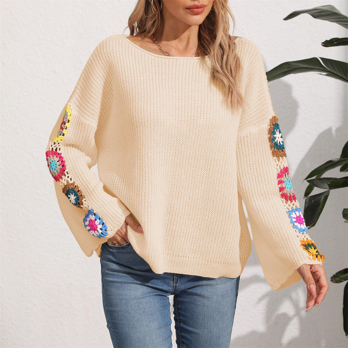 Sweaters Jumpers Pullovers Wom - Pilates Yoga Jumper avaliação e preço
