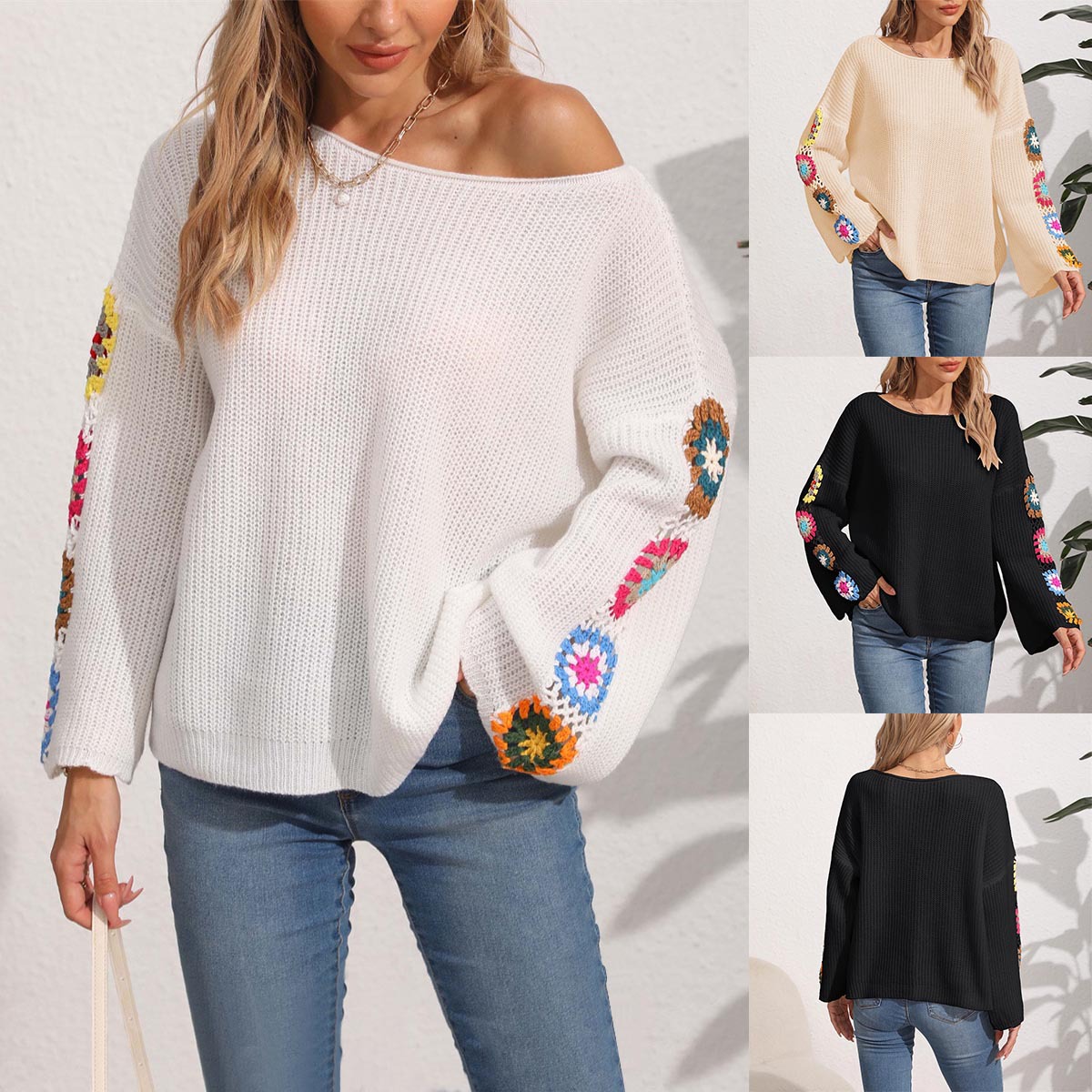 Sweaters Jumpers Pullovers Wom - Pilates Yoga Jumper avaliação e preço