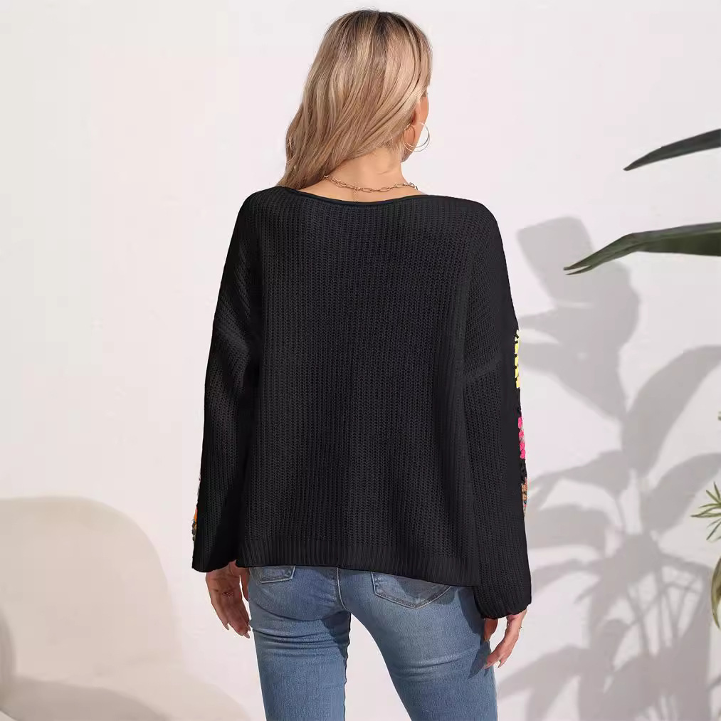 Sweaters Jumpers Pullovers Wom - Pilates Yoga Jumper avaliação e preço