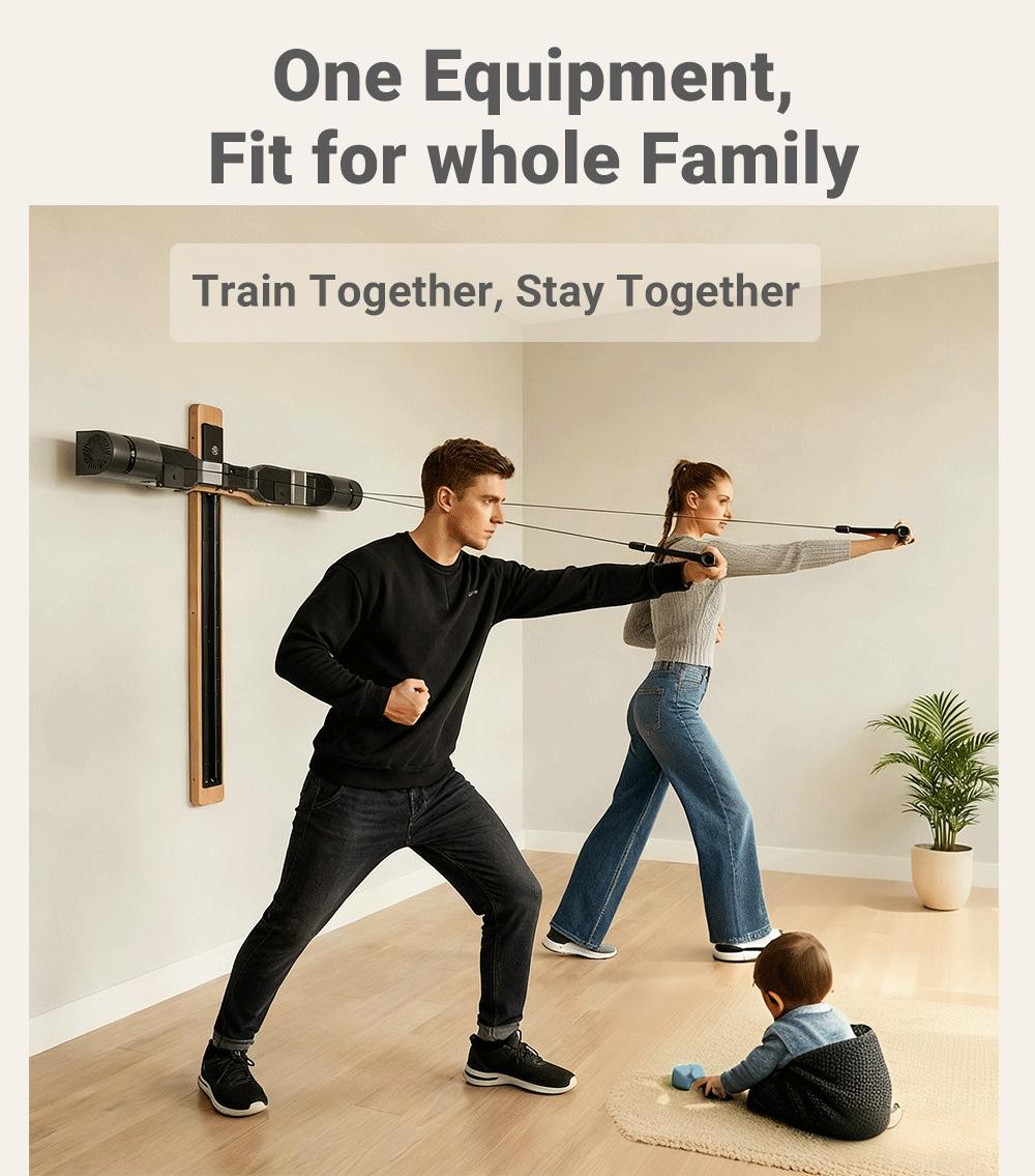 Smart Fitness Equipment Pilate - Pilates Yoga Etc avaliação e preço