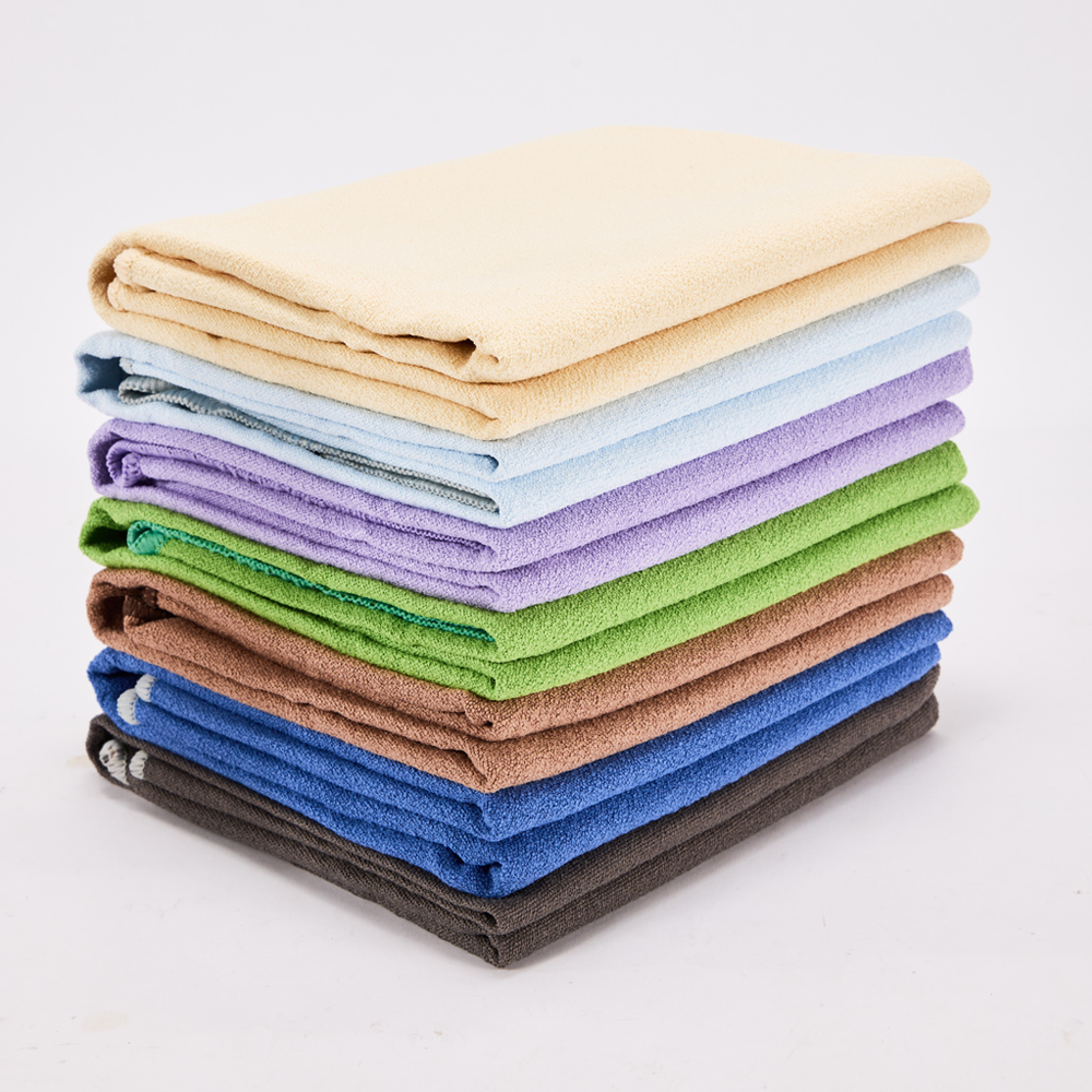 Pilates core bed anti slip pad - Pilates Yoga Machine avaliação e preço