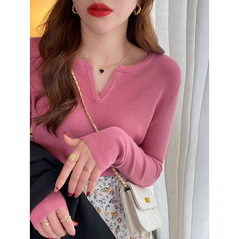 Sweaters Jumpers Pullovers Wom - Pilates Yoga Jumper avaliação e preço