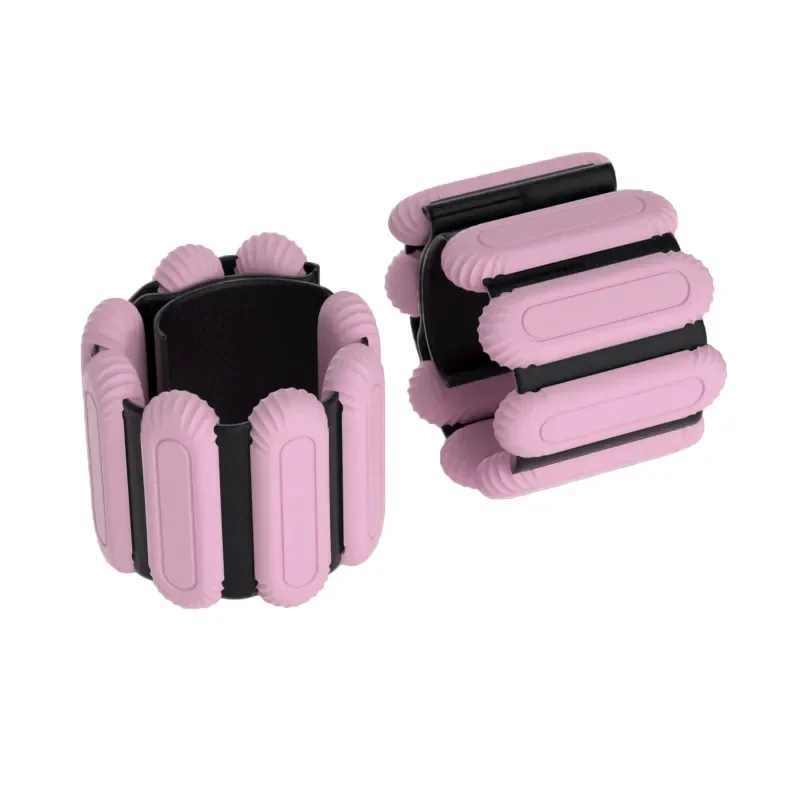 Adjustable wrist weight for me - Yoga Pilates Yoga avaliação e preço