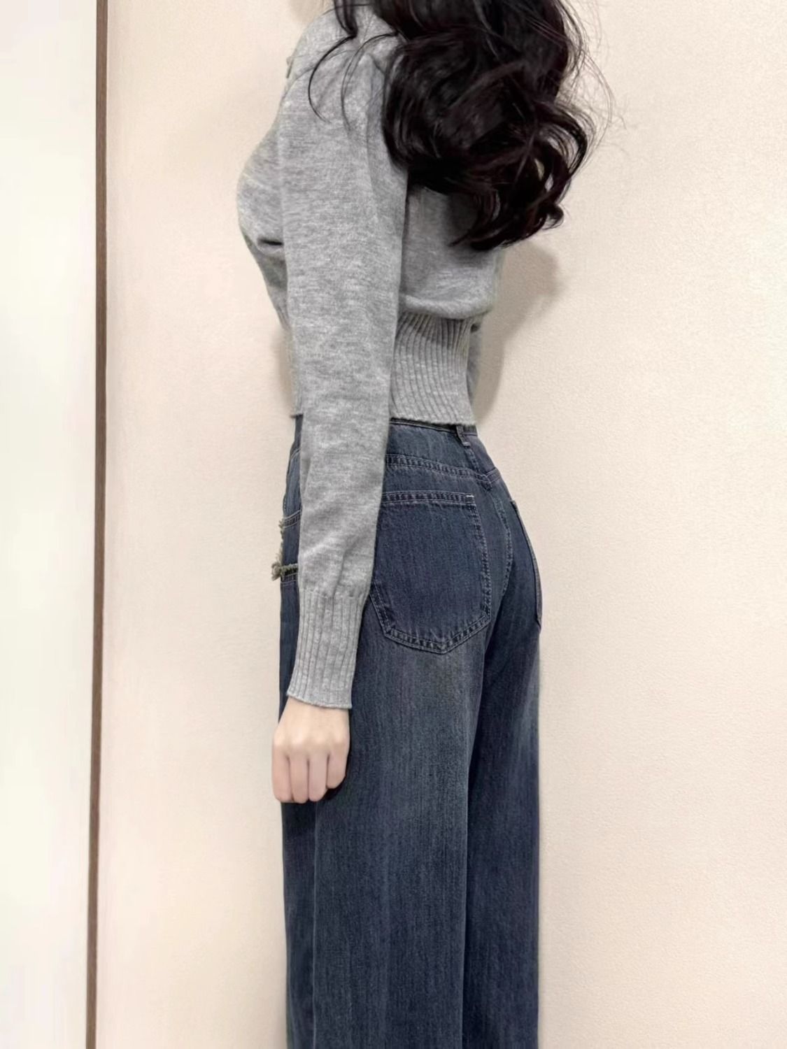 Sweaters Jumpers Pullovers Wom - Pilates Yoga Jumper avaliação e preço