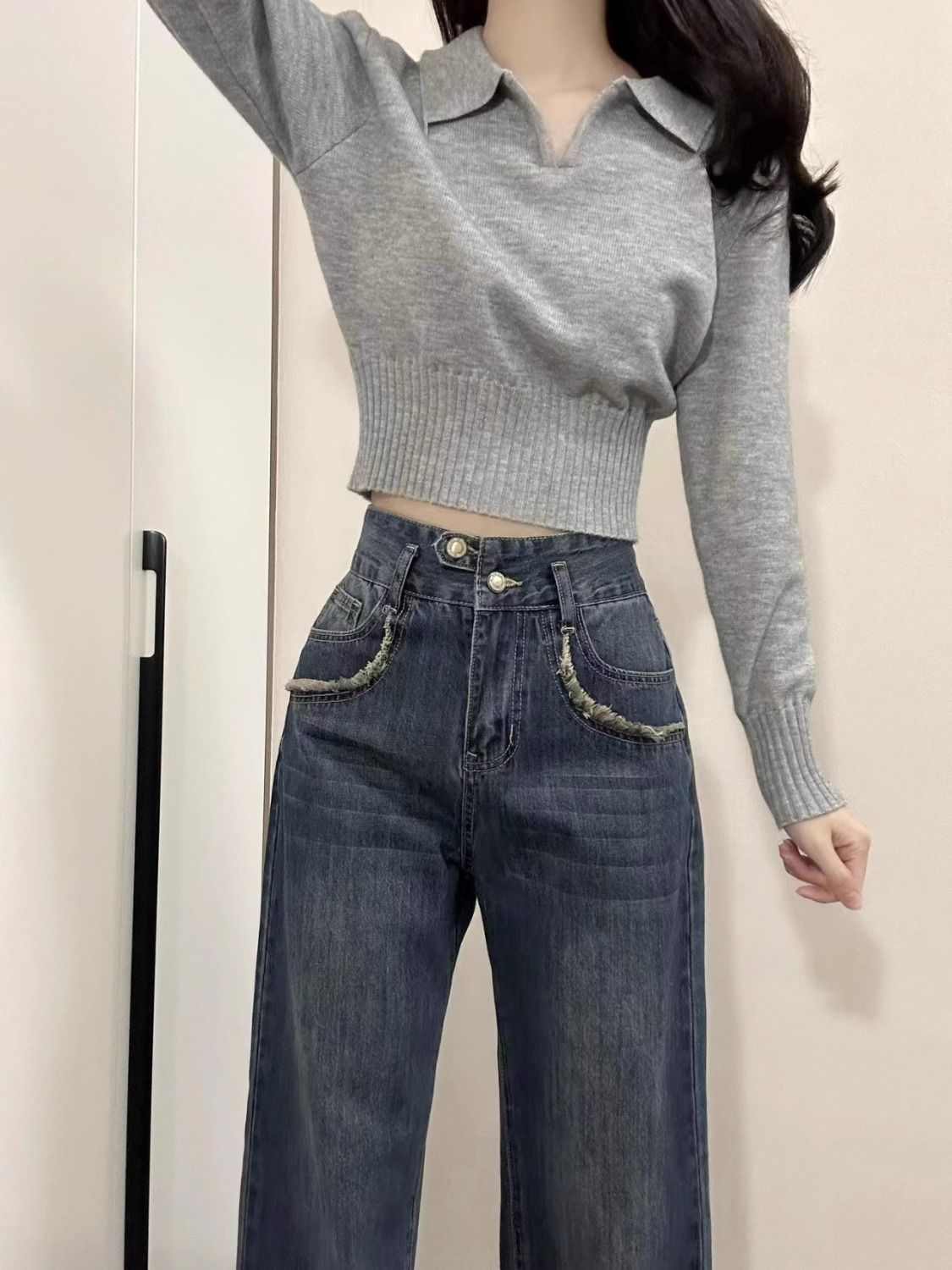 Sweaters Jumpers Pullovers Wom - Pilates Yoga Jumper avaliação e preço