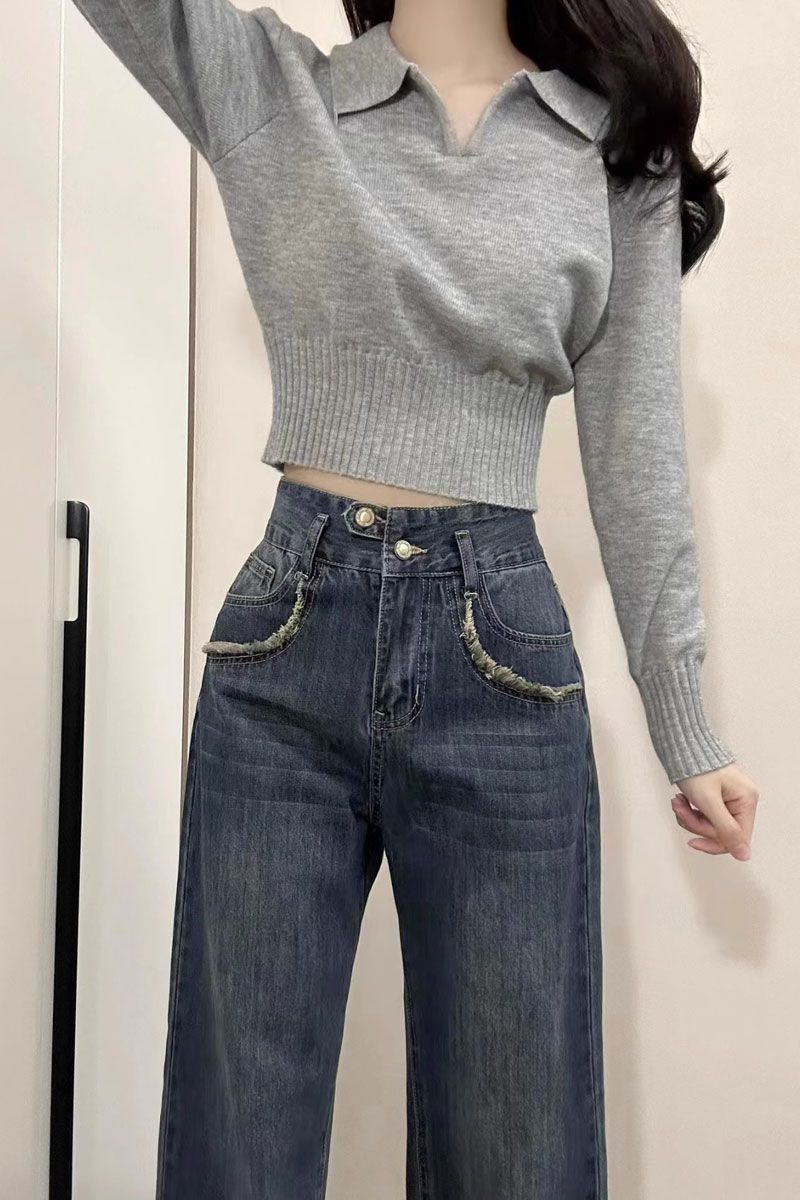 Sweaters Jumpers Pullovers Wom - Pilates Yoga Jumper avaliação e preço