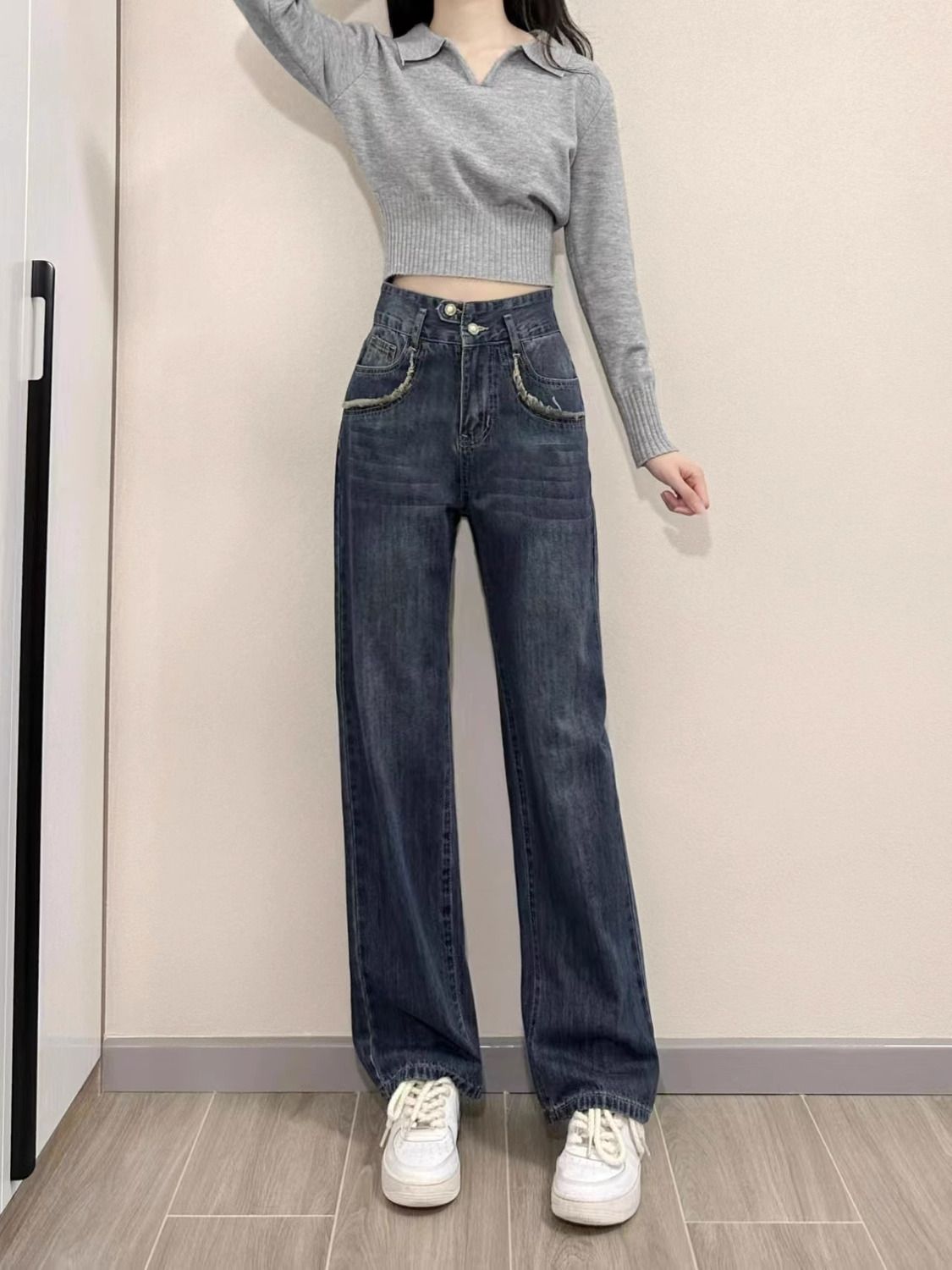 Sweaters Jumpers Pullovers Wom - Pilates Yoga Jumper avaliação e preço