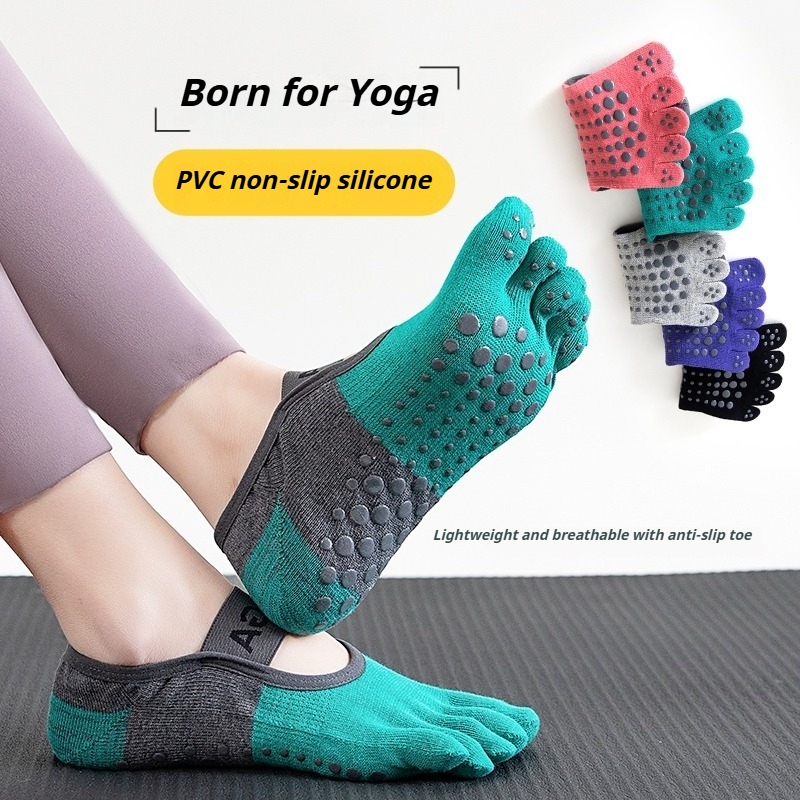Professional Pilates Anti slip - Yoga Pilates Yoga avaliação e preço