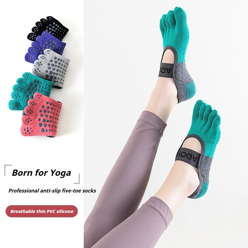 Professional Pilates Anti slip - Yoga Pilates Yoga avaliação e preço
