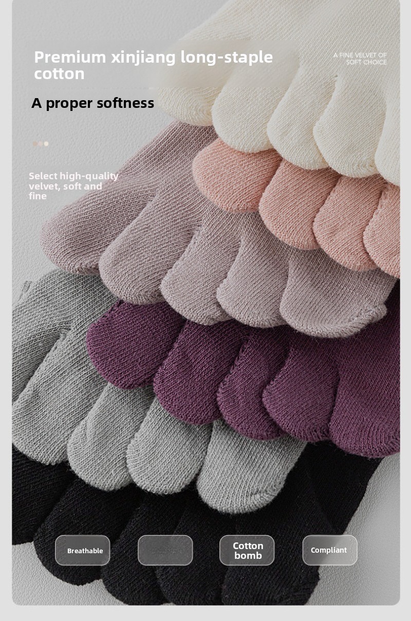 Women's Professional Yoga Sock - Pilates Yoga Sport avaliação e preço