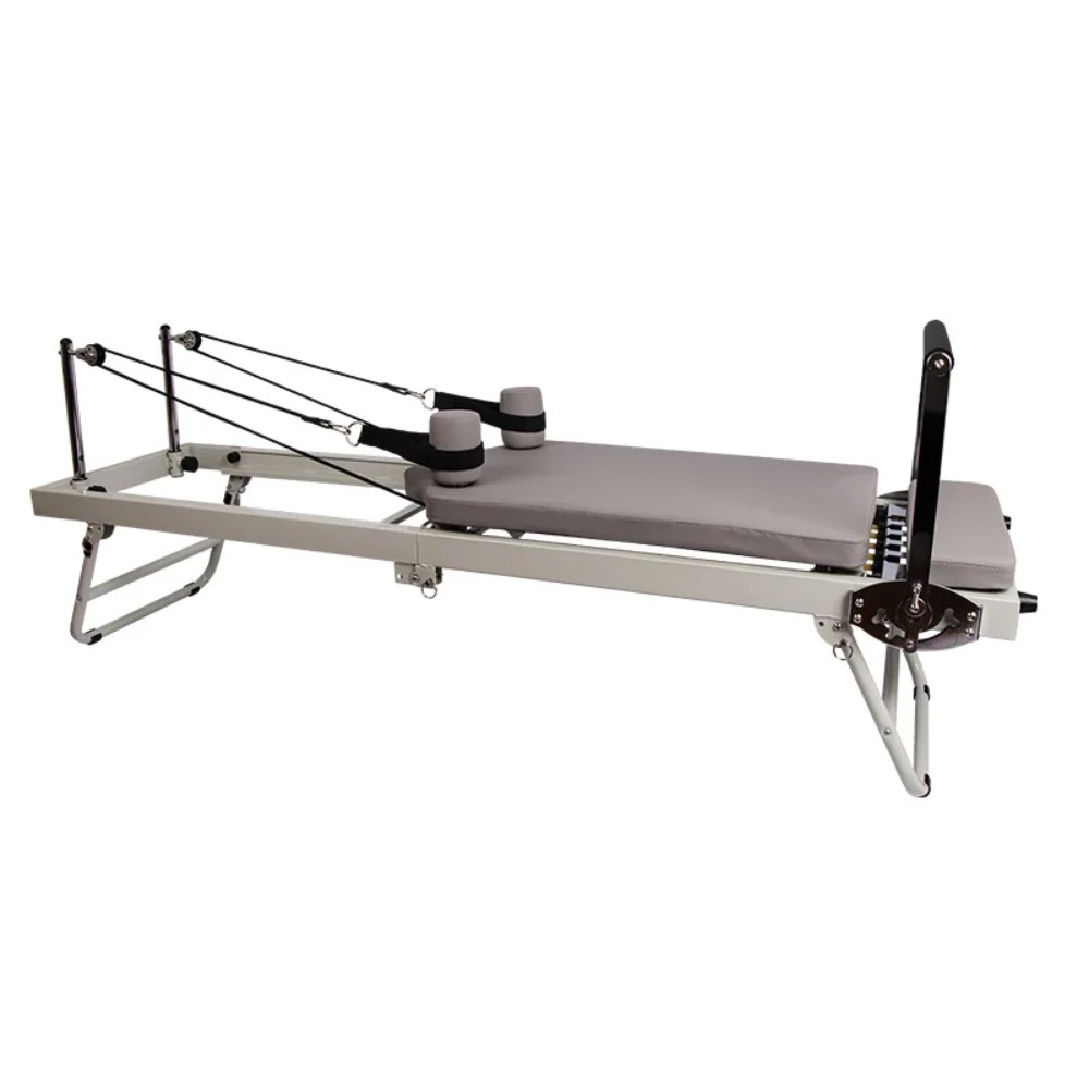 Pilates core bed Yoga trainer  - Pilates Yoga Machine avaliação e preço