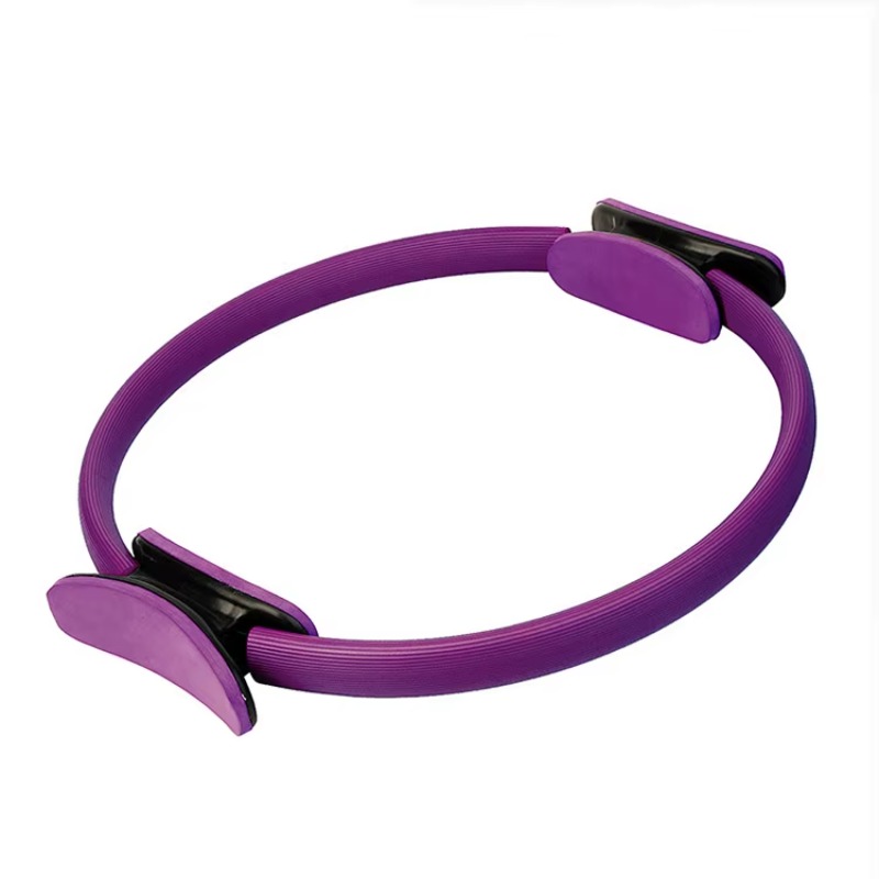 Label Sport Firm Resistance Ma - Pilates Yoga Sport avaliação e preço