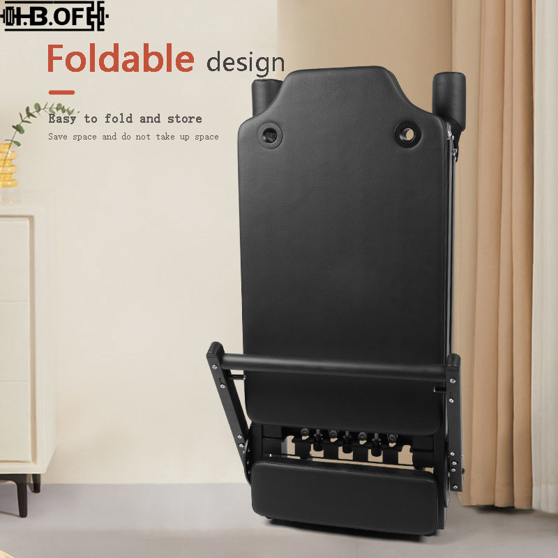 Foldable Yoga Training Equipme - Pilates And Yoga Is Same avaliação e preço