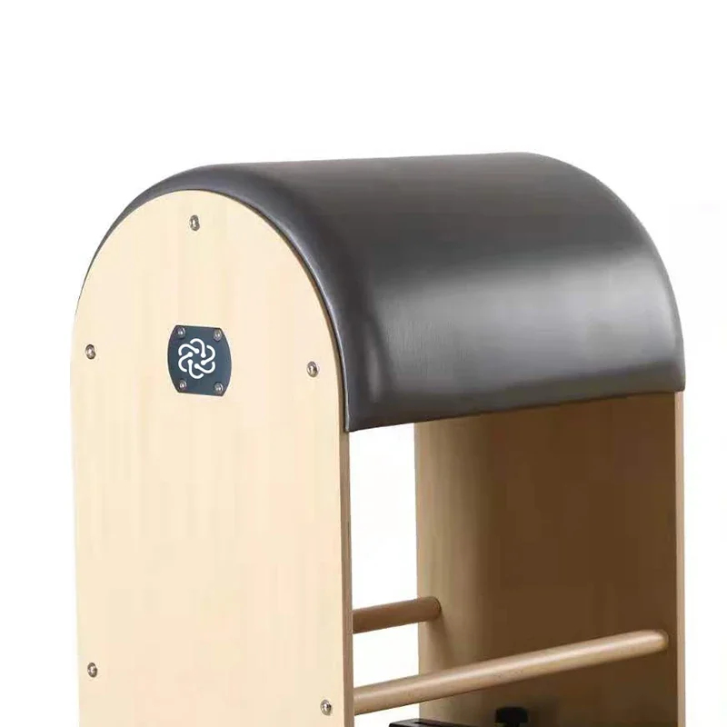 (Sea shipping) body shaping bu - Pilates Yoga Lab avaliação e preço