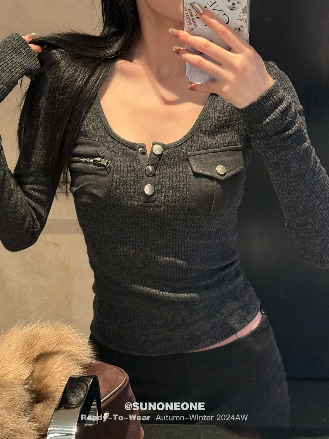 Sweaters Jumpers Pullovers Wom - Pilates Yoga Jumper avaliação e preço