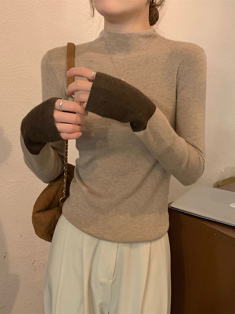 Sweaters Jumpers Pullovers Wom - Pilates Yoga Jumper avaliação e preço