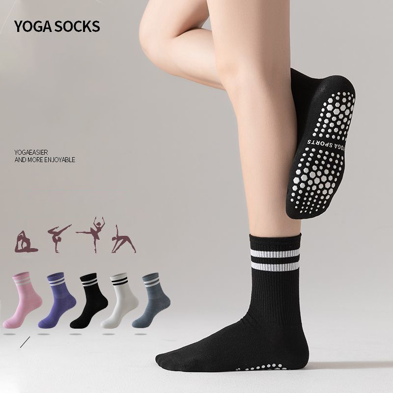 Dreamlikelin 1 Pair Women's Mi - Pilates & Yoga Unleashed Studio Tuckahoe avaliação e preço