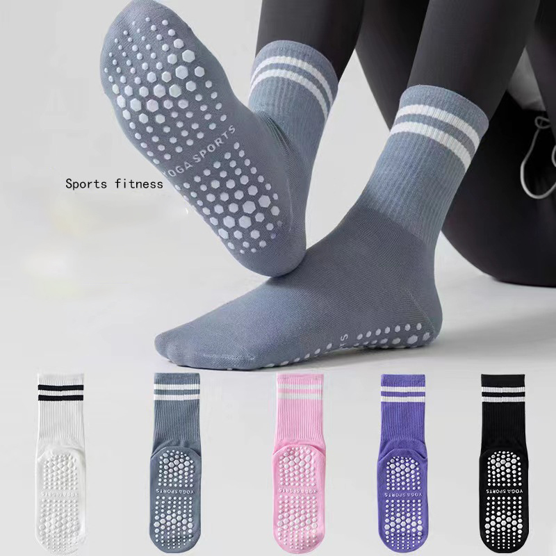Dreamlikelin 1 Pair Women's Mi - Pilates & Yoga Unleashed Studio Tuckahoe avaliação e preço