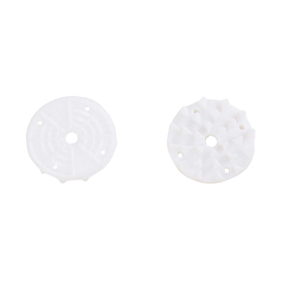 100pcs/set Lotus Acupressure Y - Pilates Yoga Matte avaliação e preço
