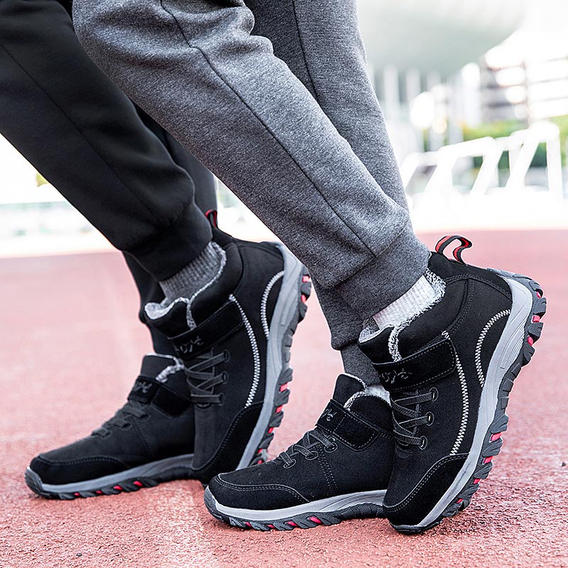 short winter sports shoes for  - Pilates Yoga Room avaliação e preço